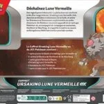 Pokémon : coffret Novembre ex 4b.