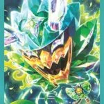 Pokémon : Coffret Premium Novembre 2024