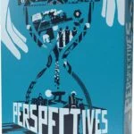 Perspectives (Blue Box)