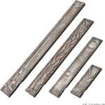 Star Wars™  : Shatterpoint – outils de mesure