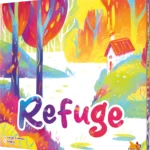 Refuge
