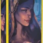 Splendor : La route de la soie (Ext)