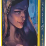 Splendor : La route de la soie (Ext)