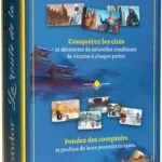 Splendor : La route de la soie (Ext)