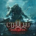 Cthulhu Death May Die : Peur de l’inconnue