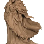 Trône de Fer, le jeu de figurines : Héros de la Fraternité #1 [F31]