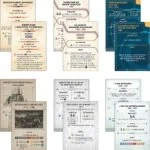 Hegemony : Événements historiques (Extension)