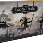 The Shadow Theater FR
