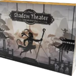 The Shadow Theater FR