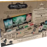 The Shadow Theater FR