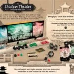The Shadow Theater FR