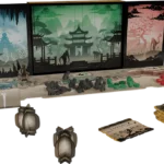 The Shadow Theater FR