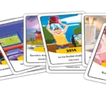 Timeline : Clutch Box