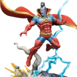 Marvel Crisis Protocol: War of Kings & Crisis Cards