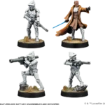 SWL: ARF Troopers