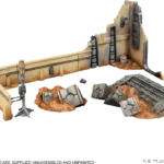 SWL: Special Operations (Terrain)
