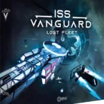 ISSV: The Lost Fleet SG (Ext)