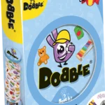 Dobble Kids (Blister Eco)