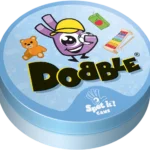 Dobble Kids (Blister Eco)