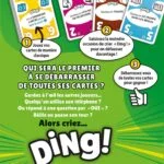 Ding