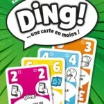 Ding