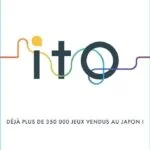 Ito