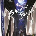Shadow Blades