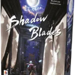 Shadow Blades