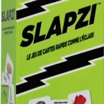 Slapzi