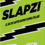 Slapzi