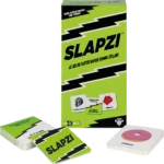 Slapzi