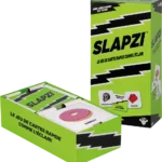 Slapzi