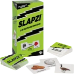 Slapzi