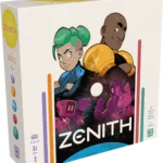 Zenith