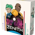 Zenith