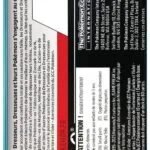 Pokémon EV09 : booster (Display)