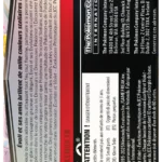 Pokémon EV8.5 : Bundle – 6 boosters