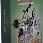 Donjon : Les Apprentis Gardiens