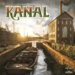 Kanal