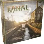 Kanal