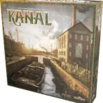 Kanal