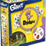 Dobble Giant FR