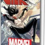 Marvel Champions : Silk