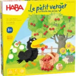 Le Petit Verger