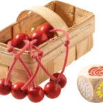 Le Petit Verger