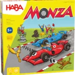 Monza