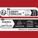 CATAN: jeu de base 5-6 joueurs (Ext) (Refresh)