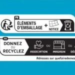 CATAN: Marins 5-6 joueurs (Ext) (Refresh)