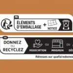 CATAN: Villes et chevaliers 5-6 joueurs (Ext) (Ref