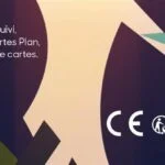 L’île des Mots Dits